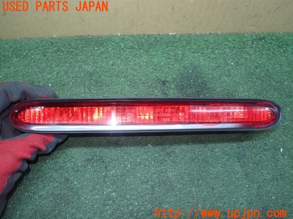 3UPJ=25320590]ロータス エキシージ(1117- S2)純正 SIDLER 1478 ハイマウントストップランプ 中古_m0