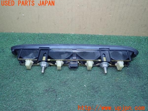 3UPJ=25320590]ロータス エキシージ(1117- S2)純正 SIDLER 1478 ハイマウントストップランプ 中古_m1