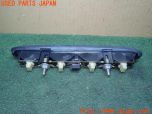 3UPJ=25320590]ロータス エキシージ(1117- S2)純正 SIDLER 1478 ハイマウントストップランプ 中古_s1