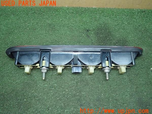 3UPJ=25320590]ロータス エキシージ(1117- S2)純正 SIDLER 1478 ハイマウントストップランプ 中古_m2