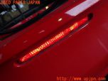 3UPJ=25320590]ロータス エキシージ(1117- S2)純正 SIDLER 1478 ハイマウントストップランプ 中古_s4
