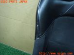 3UPJ=25320609]ロータス エキシージ(1117- S2)純正 シートセット 運転席 助手席 中古_s1