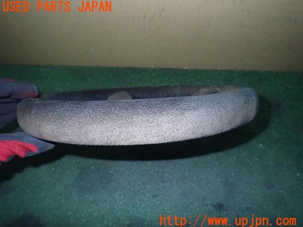 3UPJ=25320617]ロータス エキシージ(1117- S2)OMP TRECENTO? ステアリング 305mm 中古_m2