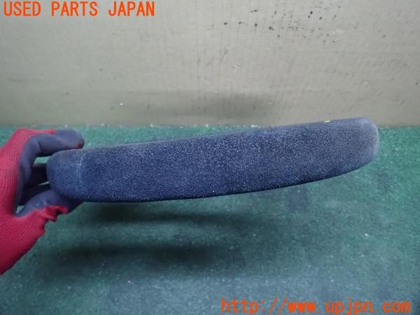 3UPJ=25320617]ロータス エキシージ(1117- S2)OMP TRECENTO? ステアリング 305mm 中古_m3