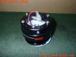 3UPJ=25320619]ロータス エキシージ(1117- S2)Works Bell ワークスベル RAPFIXⅡ ラフィックス2 クイックリリースボス 中古_s0