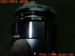 3UPJ=25320619]ロータス エキシージ(1117- S2)Works Bell ワークスベル RAPFIXⅡ ラフィックス2 クイックリリースボス 中古_s4