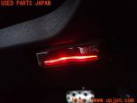 3UPJ=25330503]アクア(AQUA)(NHP10)Clarion クラリオン ETC車載器 ETC015 中古_s4
