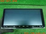 3UPJ=25330565]アクア(AQUA)(NHP10)Clarion クラリオン メモリーナビ MAX775W 中古_s2