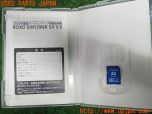 3UPJ=25330565]アクア(AQUA)(NHP10)Clarion クラリオン メモリーナビ MAX775W 中古_s3