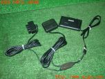 3UPJ=25330575]アクア(AQUA)(NHP10)Yupiteru ユピテル レーダー探知機 GWT57sd OBD12-RD 中古_s1