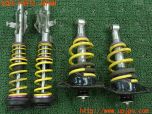 3UPJ=25340440]シボレー カマロ 5th LT RS(型式不明)前期 KW カーベー 車高調 ネジ式 中古_s1