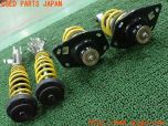3UPJ=25340440]シボレー カマロ 5th LT RS(型式不明)前期 KW カーベー 車高調 ネジ式 中古_s2
