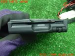 3UPJ=25340503]シボレー カマロ 5th LT RS(型式不明)前期 Panasonic パナソニック ETC車載器 CY-ET912KD 中古_s2