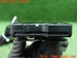 3UPJ=25350503]ソアラ 3．0GT(JZZ31)DENSO デンソー DIU-9300S ETC車載器 中古_s3