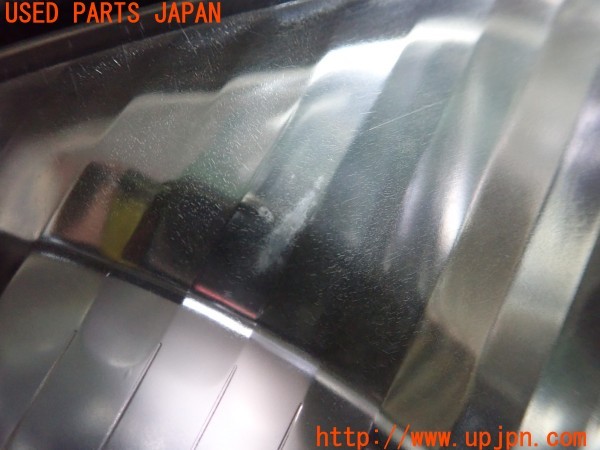 3UPJ=25350561]ソアラ 3．0GT(JZZ31)純正 ヘッドライト 中古_m4