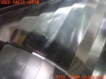3UPJ=25350561]ソアラ 3．0GT(JZZ31)純正 ヘッドライト 中古_s4