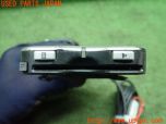 3UPJ=25360503]デリカスペースギア(PD6W)後期 純正 9U77VS ETC車載器 中古_s2