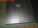 3UPJ=25380802]レクサス RX450h Fスポーツ(GYL25W)取扱説明書 取説 車両マニュアル 中古_s2