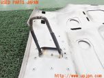 3UPJ=25390051]カプチーノ(EA11R)前期 純正 ボンネット 中古_s3
