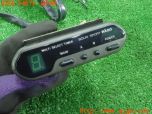 3UPJ=25390542]カプチーノ(EA11R)前期 RAZO カーメイト レッツォ ターボタイマー 中古_s3