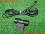 3UPJ=25430579]クロストレック Touring(GUE)Thinkware ドライブレコーダー FD20 ドラレコ 中古_s1