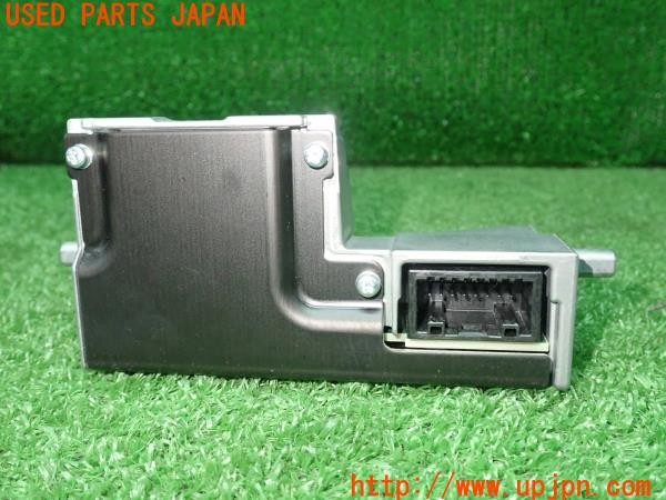 3UPJ=25430581]クロストレック Touring(GUE)純正 MONO CAMERA アイサイトカメラ② 広角画像センサー 87542FN000 中古_m2