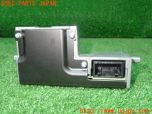 3UPJ=25430581]クロストレック Touring(GUE)純正 MONO CAMERA アイサイトカメラ② 広角画像センサー 87542FN000 中古_s2