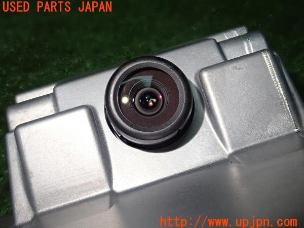 3UPJ=25430581]クロストレック Touring(GUE)純正 MONO CAMERA アイサイトカメラ② 広角画像センサー 87542FN000 中古_m3