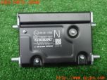 3UPJ=25430581]クロストレック Touring(GUE)純正 MONO CAMERA アイサイトカメラ② 広角画像センサー 87542FN000 中古_s4