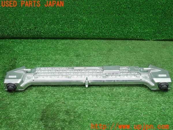 3UPJ=25430582]クロストレック Touring(GUE)純正 アイサイトカメラ① 87501FN023 中古_m0