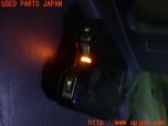 3UPJ=25440503]センチュリー(GZG50)前期 三菱電機 ミツビシ EP-9U711VB ETC車載器 中古_s4