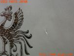 3UPJ=25440802]センチュリー(GZG50)前期 取扱説明書 取説 車両マニュアル 中古_s3