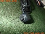 3UPJ=25460507]レクサス RC-F(USC10)Quick TV SELECT KIT ATV-104 TVキット 中古_s1