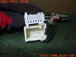3UPJ=25460507]レクサス RC-F(USC10)Quick TV SELECT KIT ATV-104 TVキット 中古_s2