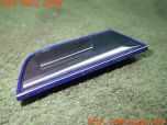 3UPJ=25470008]レクサス RC-F(USC10)純正 フロントフェンダー エンブレム 中古_s3