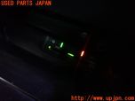 3UPJ=25470503]レクサス RC-F(USC10)純正ビルトイン 86980-53010 ETC車載器 中古_s4