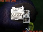 3UPJ=25470507]レクサス RC-F(USC10)Data System データシステム TTN-93A TVキット 中古_s4