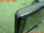 3UPJ=25470575]レクサス RC-F(USC10)Yupiteru ユピテル GS403 レーダー探知機 中古_s3