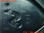 3UPJ=25480514]BMW ミニクーパーSD クロスオーバー オール4(YT20 F60)純正 右サイドスカットル ウィンカーレンズ サイドマーカー 中古_s3