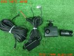3UPJ=25480579]BMW ミニクーパーSD クロスオーバー オール4(YT20 F60)Yupiteru ユピテル ドライブレコーダー SN-TW9500 ドラレコ 中古_s0