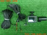 3UPJ=25480579]BMW ミニクーパーSD クロスオーバー オール4(YT20 F60)Yupiteru ユピテル ドライブレコーダー SN-TW9500 ドラレコ 中古_s1