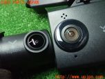 3UPJ=25480579]BMW ミニクーパーSD クロスオーバー オール4(YT20 F60)Yupiteru ユピテル ドライブレコーダー SN-TW9500 ドラレコ 中古_s2