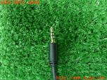 3UPJ=25480579]BMW ミニクーパーSD クロスオーバー オール4(YT20 F60)Yupiteru ユピテル ドライブレコーダー SN-TW9500 ドラレコ 中古_s3