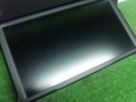 3UPJ=25490559]ステップワゴン(RP6)純正 Gathers 15.6インチ フリップダウンモニター リア席 08A20-PL0-CM1-01 VM-231FE 中古_s1