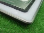 3UPJ=25490559]ステップワゴン(RP6)純正 Gathers 15.6インチ フリップダウンモニター リア席 08A20-PL0-CM1-01 VM-231FE 中古_s2
