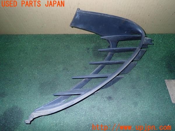 3UPJ=25500013]ロータス エリーゼ(111 S2)純正 左サイドインテークグリル ダクトグリル 中古 _m0