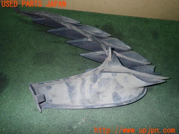 3UPJ=25500013]ロータス エリーゼ(111 S2)純正 左サイドインテークグリル ダクトグリル 中古 _m3