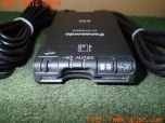 3UPJ=25500503]ロータス エリーゼ(111 S2)Panasonic パナソニック CY-ET906KD ETC車載器 中古_s1
