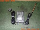 3UPJ=25500503]ロータス エリーゼ(111 S2)Panasonic パナソニック CY-ET906KD ETC車載器 中古_s2