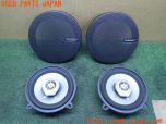 3UPJ=25500535]ロータス エリーゼ(111 S2)BLAUPUNKT BGx 542 スピーカー① 中古_s0